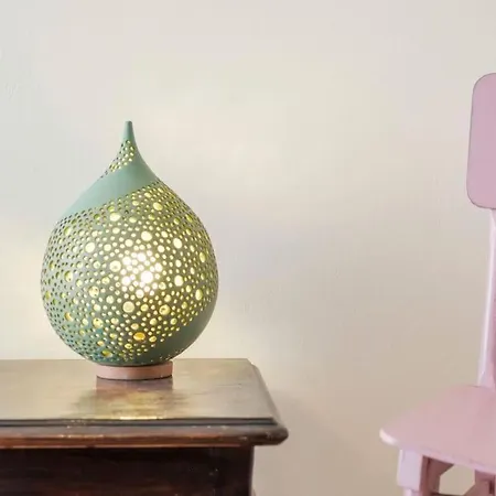 Margarita's Elegant Sunlit Palamidi View * Nauplion