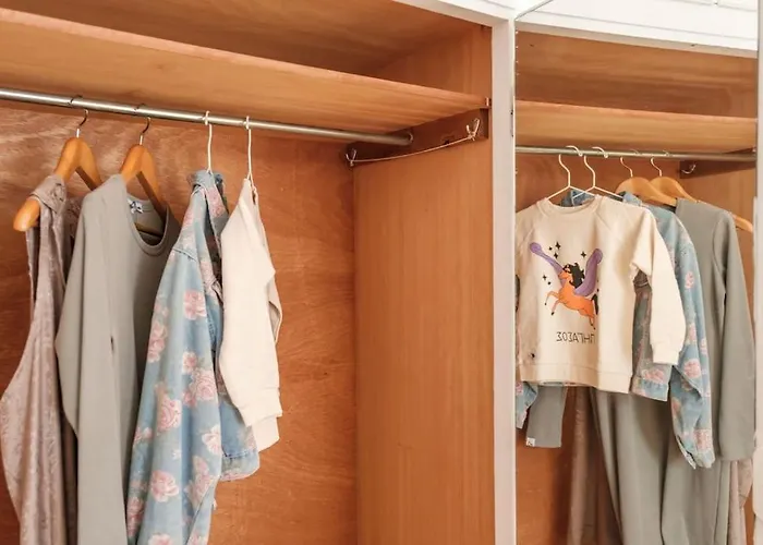 Margarita's Elegant Sunlit Palamidi View