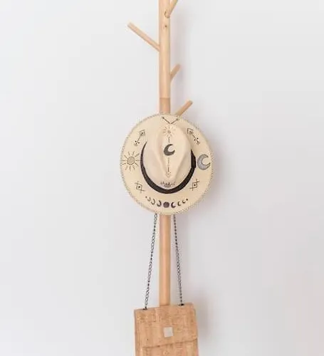 Lejlighed Margarita's Elegant Sunlit Palamidi View