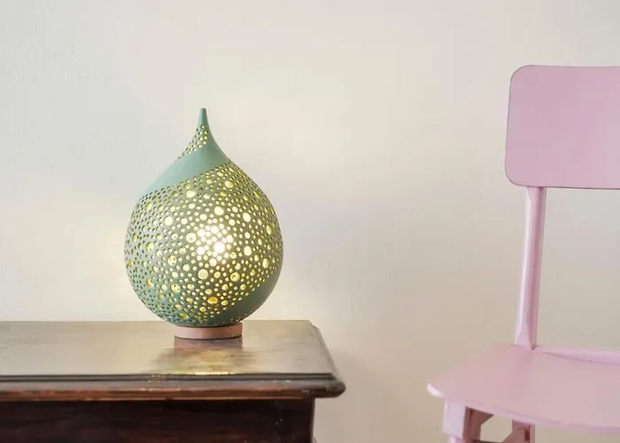 Margarita's Elegant Sunlit Palamidi View * Nafplio