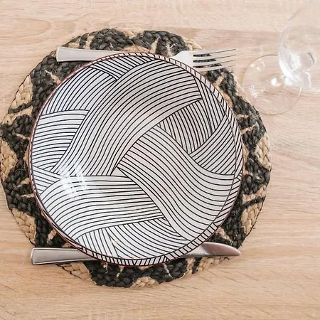 Margarita's Elegant Sunlit Palamidi View