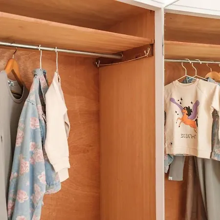 Margarita's Elegant Sunlit Palamidi View