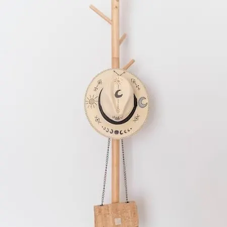 Appartamento Margarita's Elegant Sunlit Palamidi View