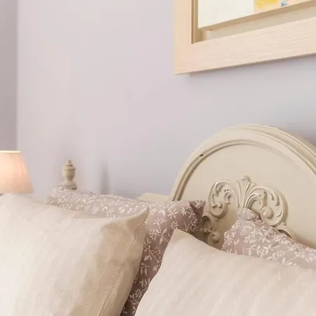 Appartamento Margarita's Elegant Sunlit Palamidi View Nauplia