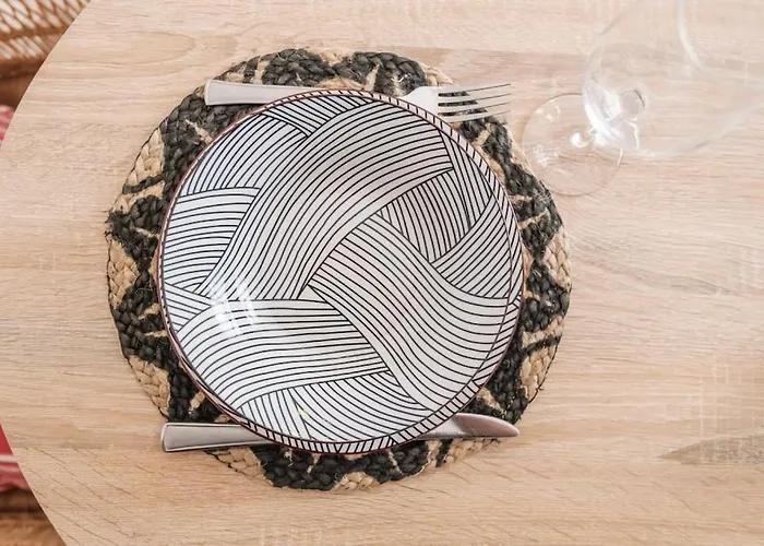 Margarita's Elegant Sunlit Palamidi View