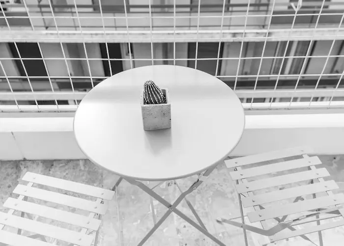 Apartamento Margarita's Elegant Sunlit Palamidi View Náuplia